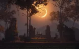 wk_screen - shadow of the tomb raider (107).png